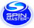 SPINMASTER